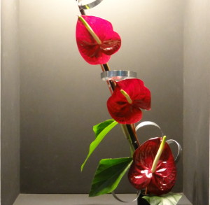 Philadelphia Flower Show