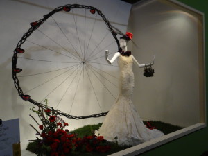 Philadelphia Flower Show
