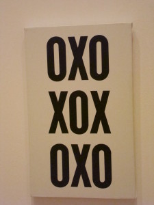 Type Art