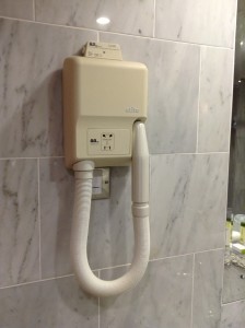I don't see these much anymore but apparently they still exist!