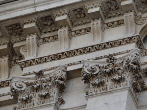 St. Paul's Cathedral