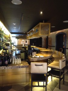 SoBou Bar
