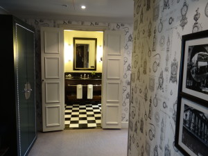 Sofitel St. James London