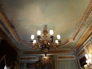 Laduree Paris