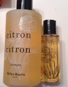 Miller Harris Citron Citron
