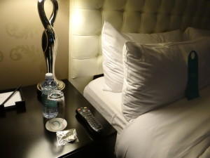 The Nines Hotel Portland