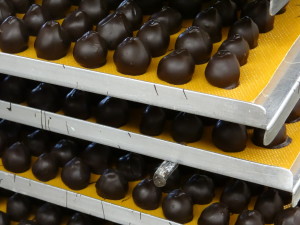 Boehms Chocolates