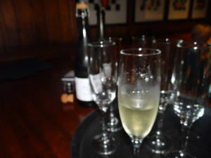 Henry Jones Art Hotel 