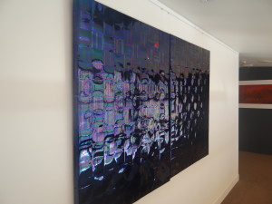 The Henry Jones Art Hotel