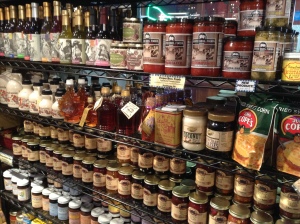 The PA General Store