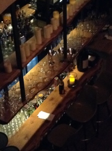Grillmarket Bar