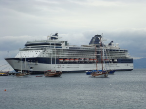 Celebrity cruise Constellation first time cruise tips