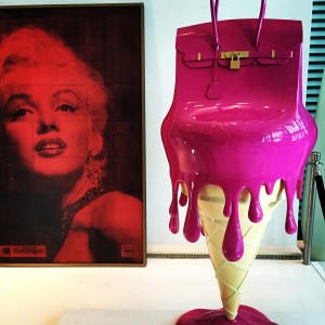 EPIC Miami art for sale