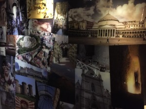 Naples things to do