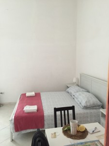 Antica Dimora Piano di Sorrento flat