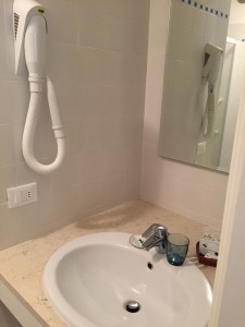Santa Margherita Guesthouse