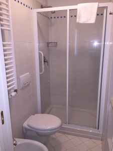 Santa Margherita Guesthouse