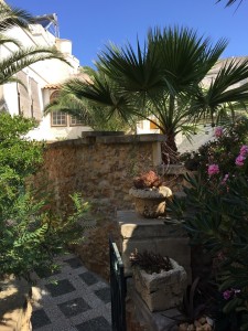 Airbnb Gozo Rental 