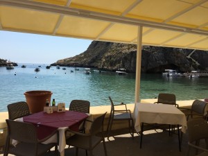 Photos of Gozo Dining Water View in Xlendi