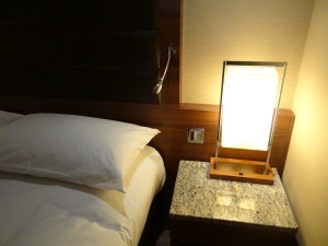 Sofitel Heathrow Hotel SoBed