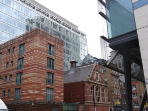Alternative London Street Art tour
