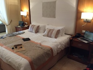 Kempinski Gozo Junior Suite Free Wifi