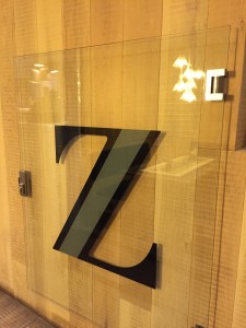 Z Hotel Soho London for Less