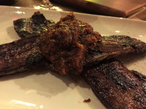 Urban Farmer Philadelphia Bacon