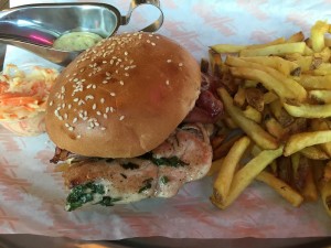 mypop paris american diner in the 15th arr
