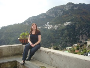 PhilaTravelGirl Amalfi Coast Tour