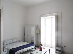 Studio Apt B&B Antica Dimora Piano di Sorrento
