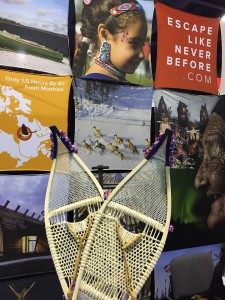 Escape Like Never Before at the Philadelphia Travel & Adventure Show