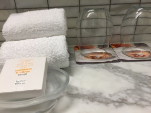 Kimpton the Eventi Hotel NYC
