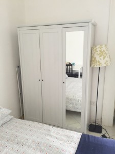 B&B Antica Dimora Piano di Sorrento