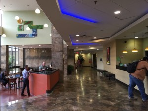 Holiday Inn Miami West at Hialeah Gardens