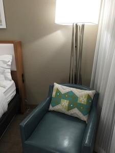 Holiday Inn Miami West Hotel