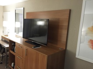 Holiday Inn Miami West Hialeah Gardens