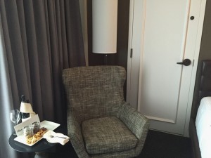 The logan hotel boutique philadelphia