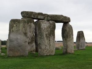 Stonehenge London Day tour