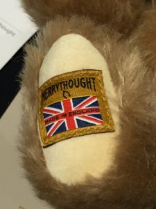 spirit-of-christmas-made-in-britain