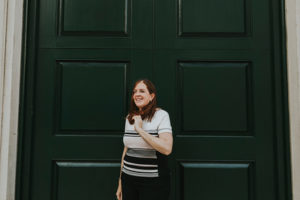 London Photo Shoot flytographer hector
