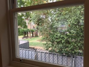 OneFineStay Kensington Drayton Mews