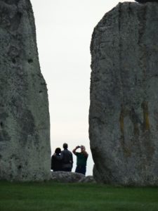 Visit Stonehenge Photos