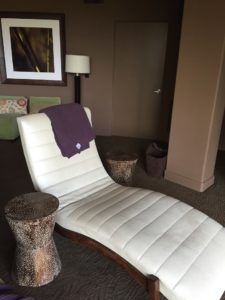 Sagestone Spa Red Mountain Resort relaxation solo wellness