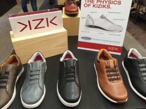 Best Men's Casual Dress Shoes Benjamin Lovell 