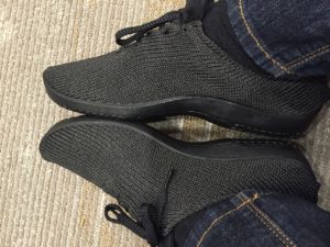 Arcopedico Best Travel Shoes for Women