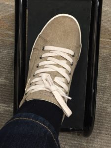 Waldlaufer Best Walking Shoes for Women