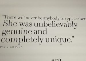 Princess Diana Quotes 