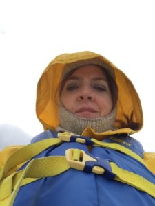 Backcountry Zodiac Expedition Ketchikan Outdoors