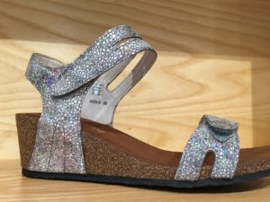 Best Summer Travel Shoes for Women Benjamin Lovell Shoes